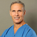 Daniel Southern, MD Physical Medicine & Rehabilitation